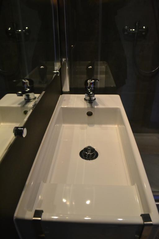 Maison D'Ide Bouillon Ngoại thất bức ảnh