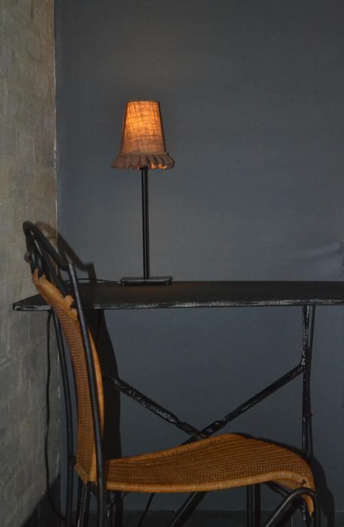Maison D'Ide Bouillon Ngoại thất bức ảnh